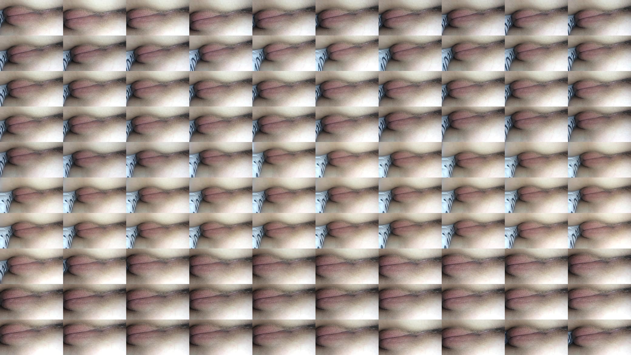 Close up pussy 预览图