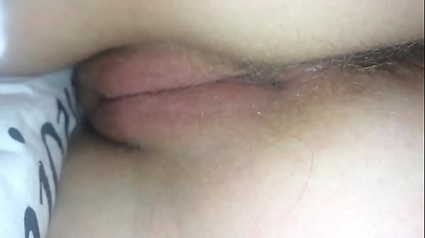 Download Video - Close up pussy