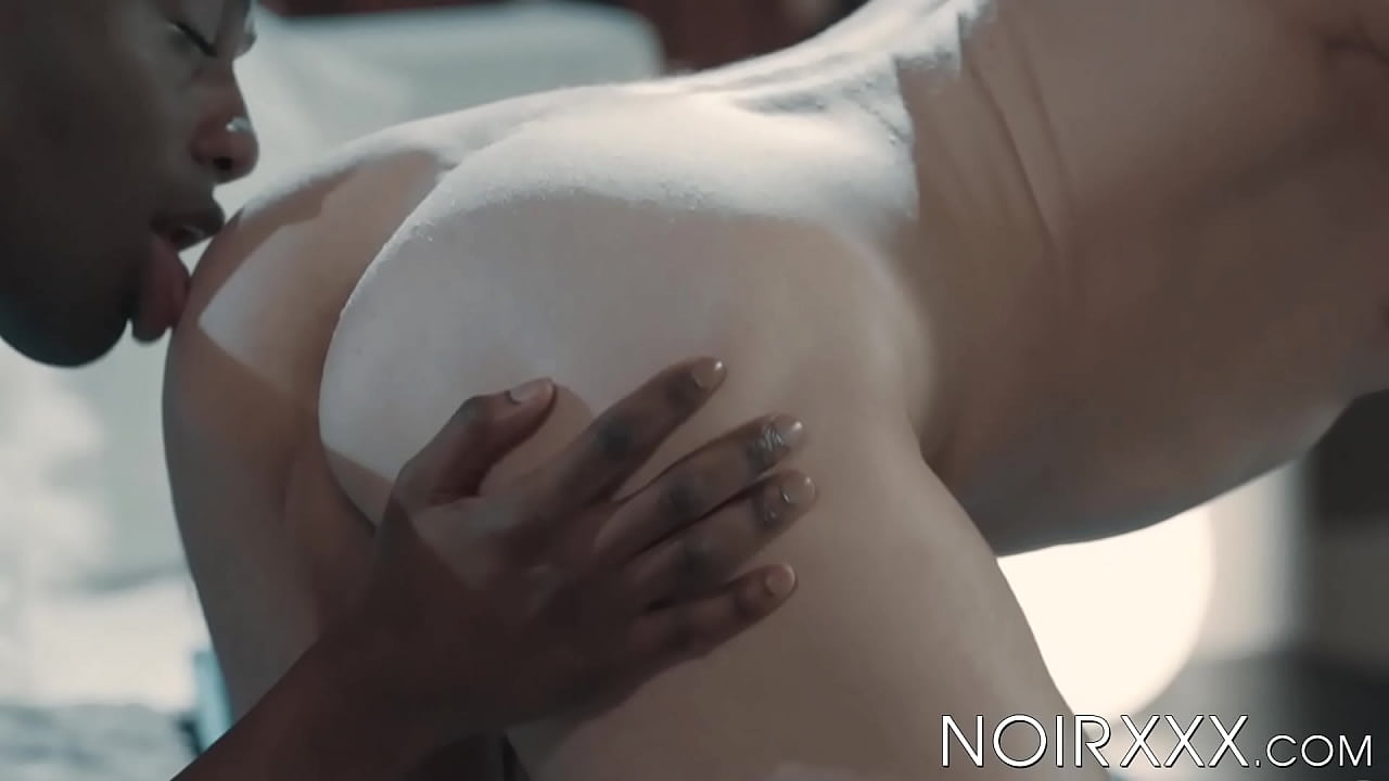El nuevo pervertido Tyler Winxx me estaba espiando, así que me aseguré de castigarlo por ello.
                    anal cumshot black interracial blowjob handjob deepthroat kissing gay missionary hunk rimming big cock big dick bbc gay porn hardcore gay jack hunter noirxxx muchos negros