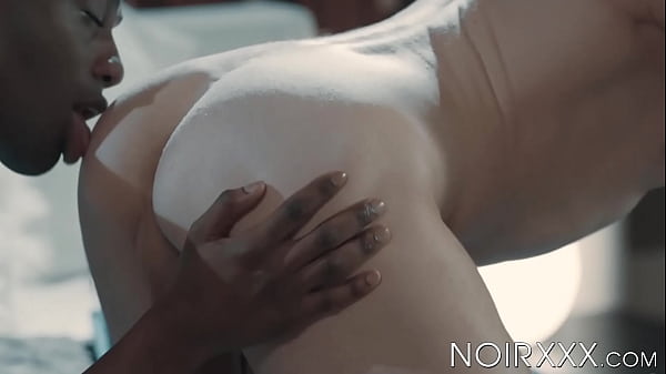 new pervy Tyler Winxx was spying on me so I made sure to penalize his ass for it