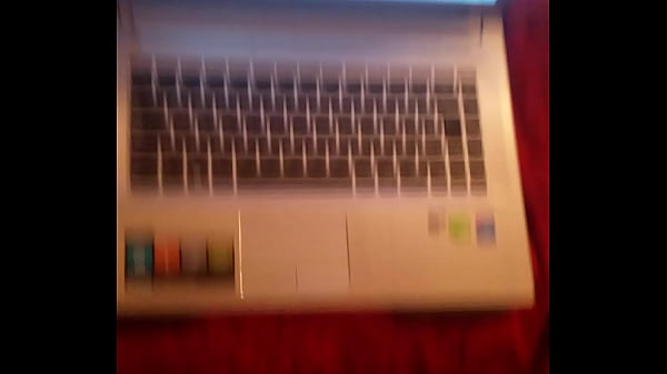 Download Video - Exquisito tributo de Octogonoc para la Pepina Chilena