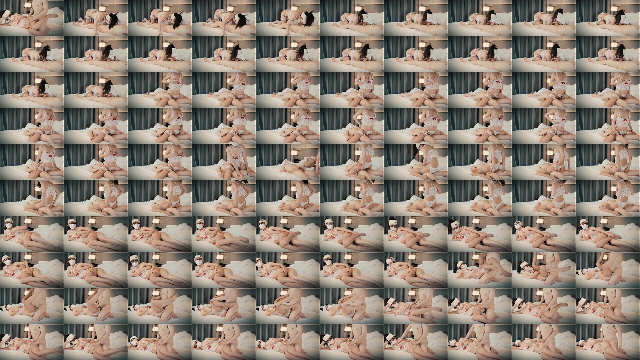Please fuck me hard 预览图