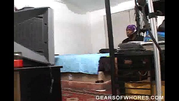 GEARSOFWHORES.COM-BIG BOOTY,BIG ASS,PHATASS,BLACK GIRLS-PRINCESS LEE