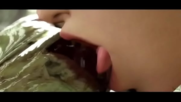 Download Video - Tifa and aerith goblin gangbang