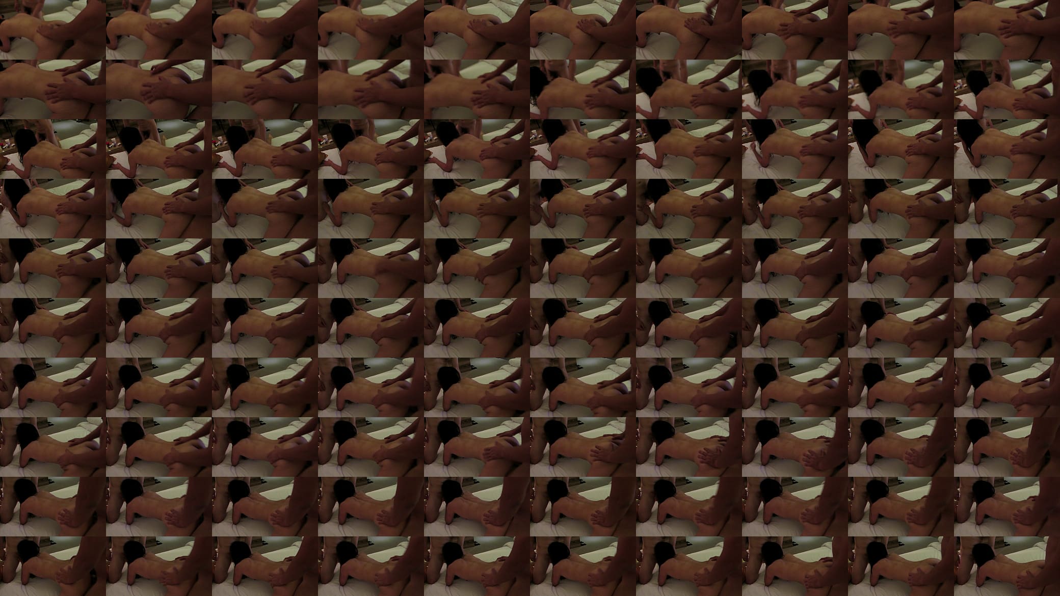 MVI 0782.MOV 预览图