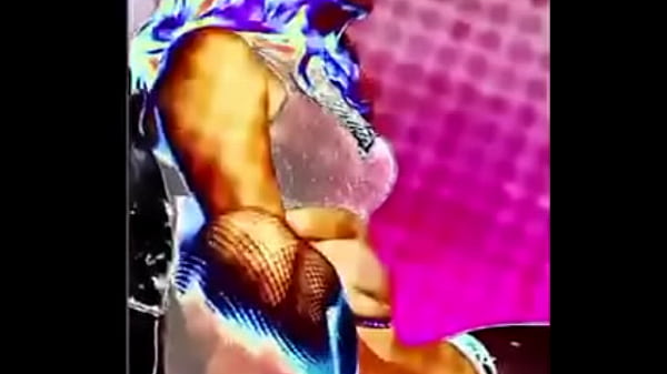 Is some body peeping on me?