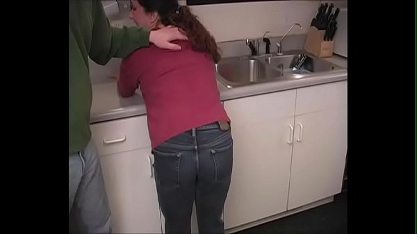 Download Video - Spanking Roleplay - BBW spanked and fucked - JustBangMe&period;com