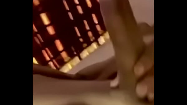 Zé Droguinha Batendo Uma