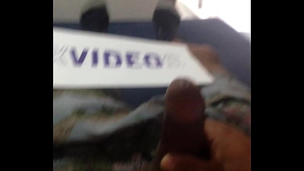 Vídeo de verificação