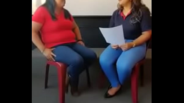 Llesenia Subuyuj xxx rich ass, tight jens