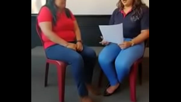 Llesenia Subuyuj xxx rico culo, jens apretados