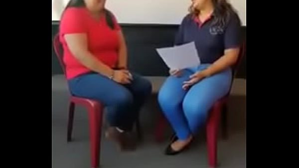 Llesenia Subuyuj xxx rico culo, jens apretados