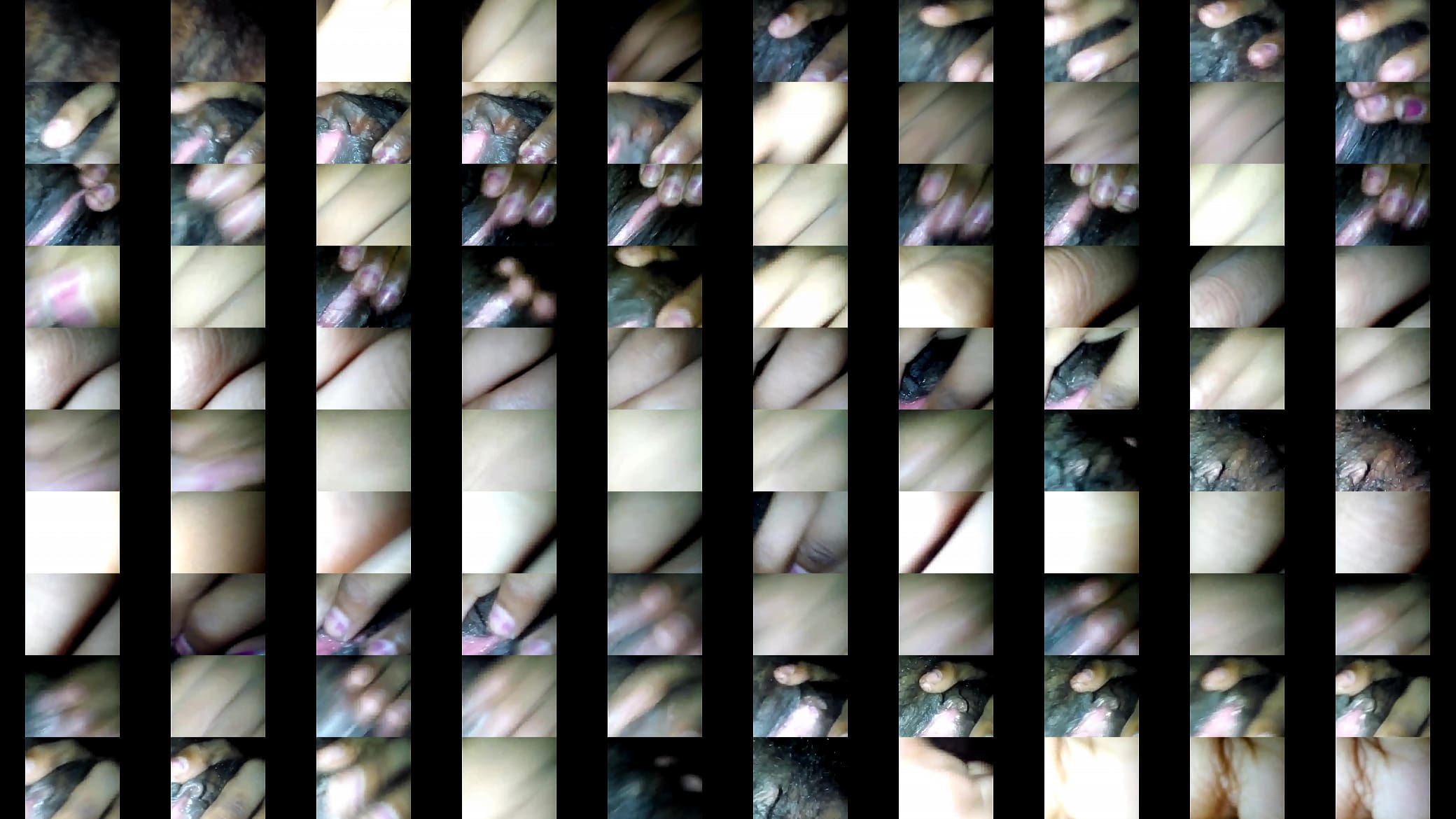 Bangladeshi teen Feni Girl me puspa and my little pussy muster bate 预览图