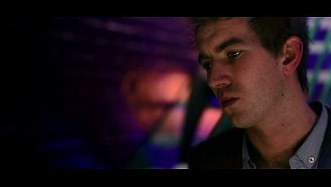 Jess West Gets Used By A Hot White College Stud