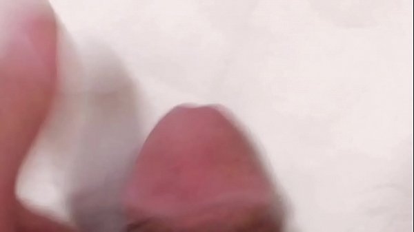 Download Video - 原创自我按摩阴茎&lpar;1&rpar;