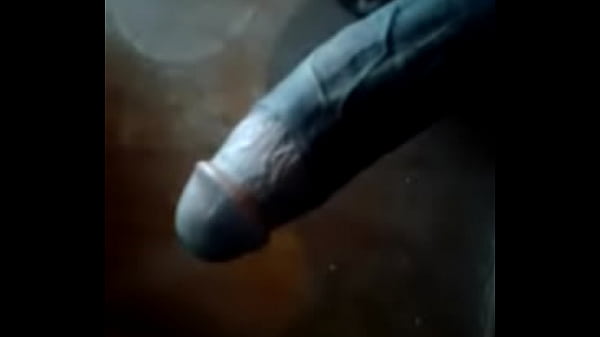 video-2014-10-25-09-27-13