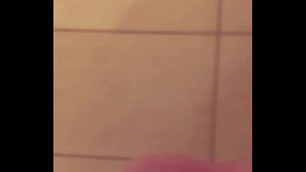 Masturbation