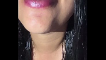 I'm looking for a sugar daddy! This is what I offer.