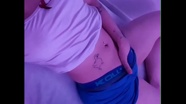 Come give me a massage