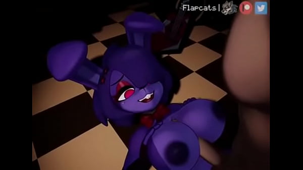 La Discothèque De Fredina