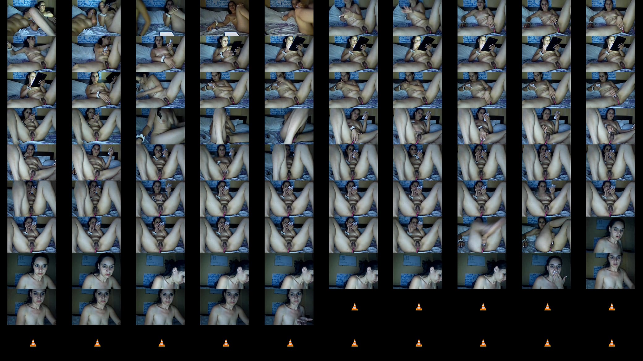 hard pussy play 预览图