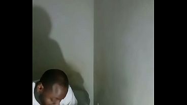 Myself as an African American returning to see who remembers me as an amateur fine artist and sketching things that remind a person of big black dicks while celebrating Black History Month 3