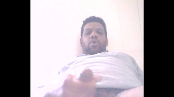 jerkin till nuttin