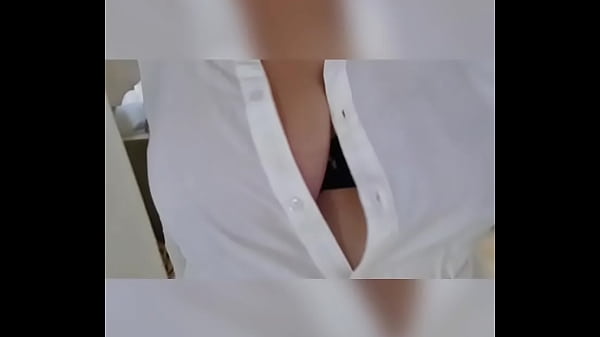 Viens passer du temp a te faire du bien sur mon compte