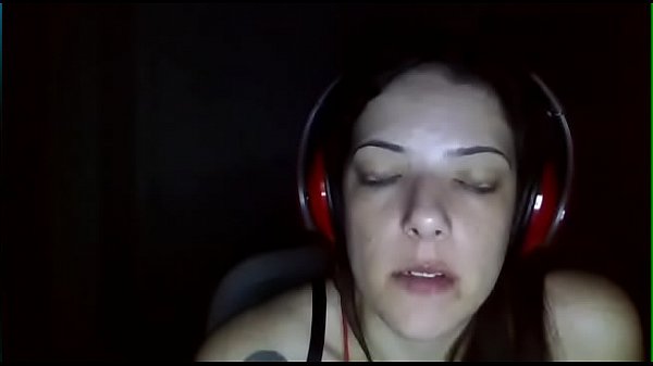 Bh J. S'exhibant Sur La Cam 1