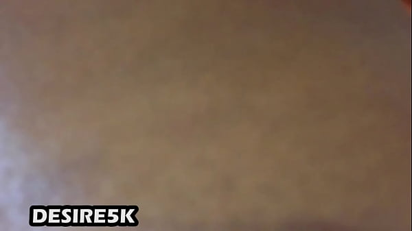 After he comes home from work Homemade pov doggystyle