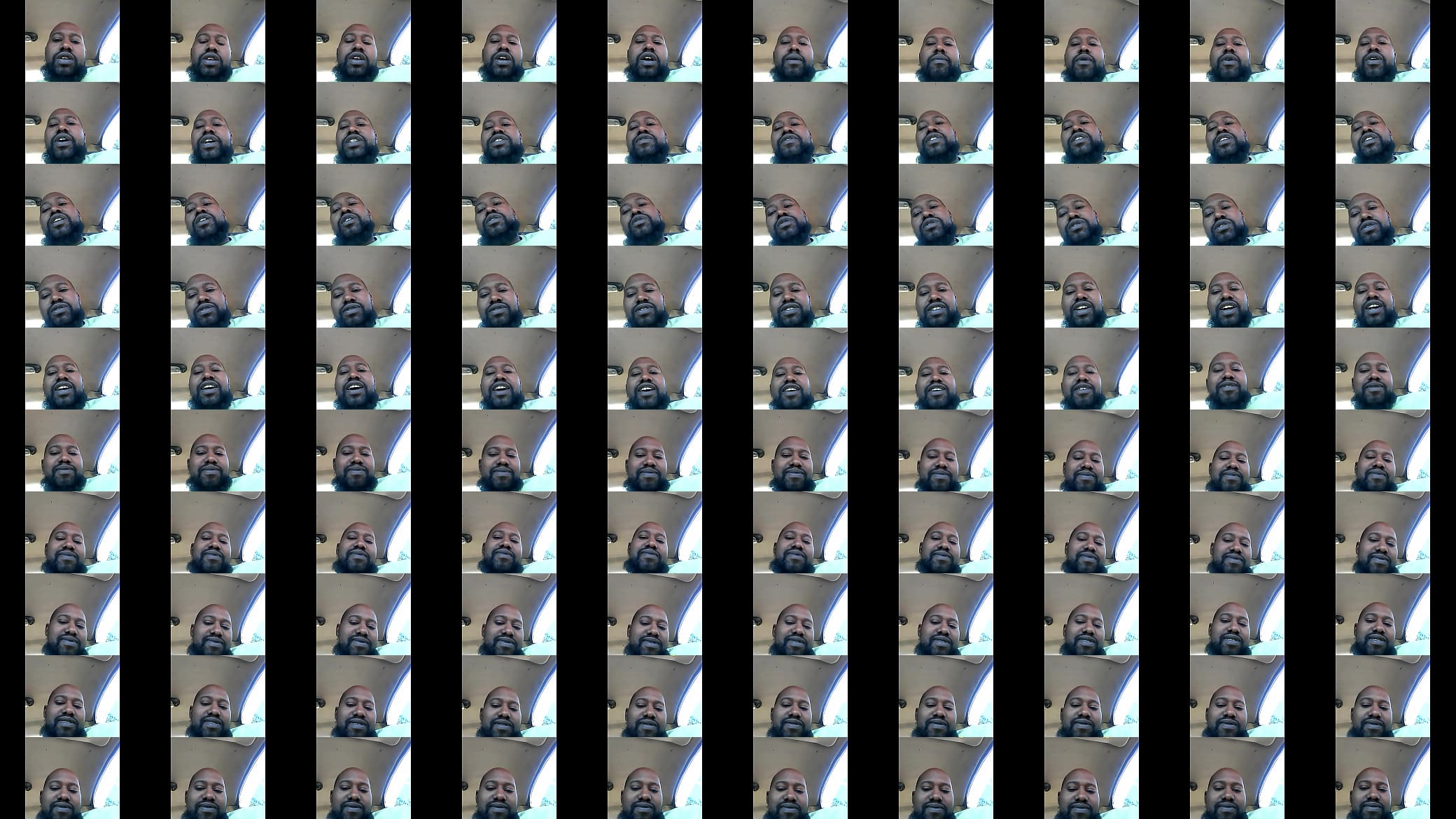 Verification video 预览图