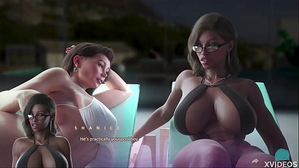 Download Video - APOCALUST revisited &num;29 &bull; She has the best tits of all of them