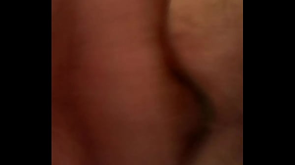 Download Video - Bred on my back