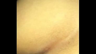 We fucked the slutty married woman in the garage. The slutty married woman went to get her car fixed, couldn't handle the big-dicked BBCs, and paid for the service with her pussy.
