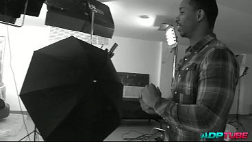 Anal Con Una Buena BBC a Co&ntilde;o Y Ano Tatuado - ADPTUBE