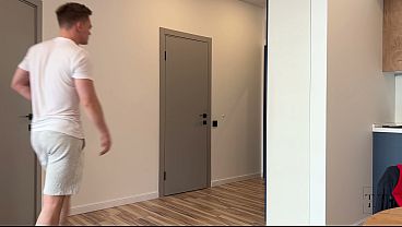 Fucking Someone Else's Bride Is Strange, But Pleasant :) Full Video 4K HD Tim Team