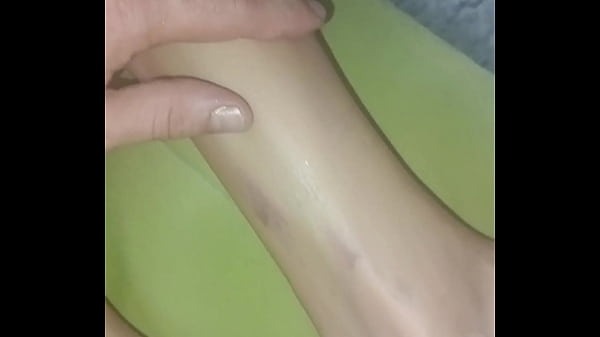 Alessandra&nbsp;Fadyla, bitch and very naughty girl loves in the ass - Frotinha Porn Star -  -