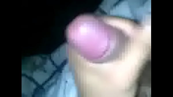 thumb something boring