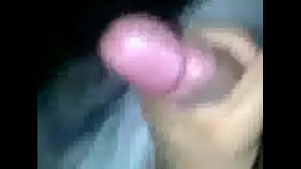 thumb something boring