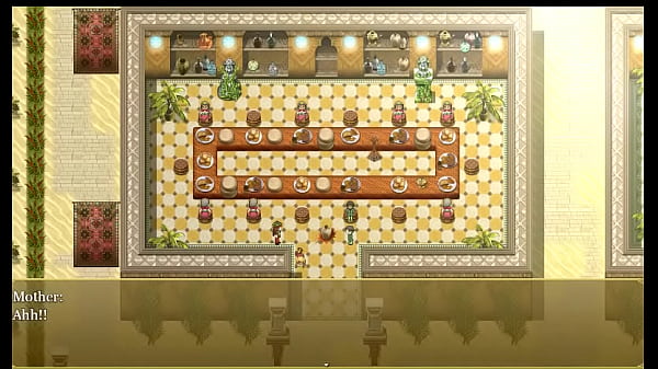 ( 18 ) H RPG Games Succubus Covenant Warlock S...