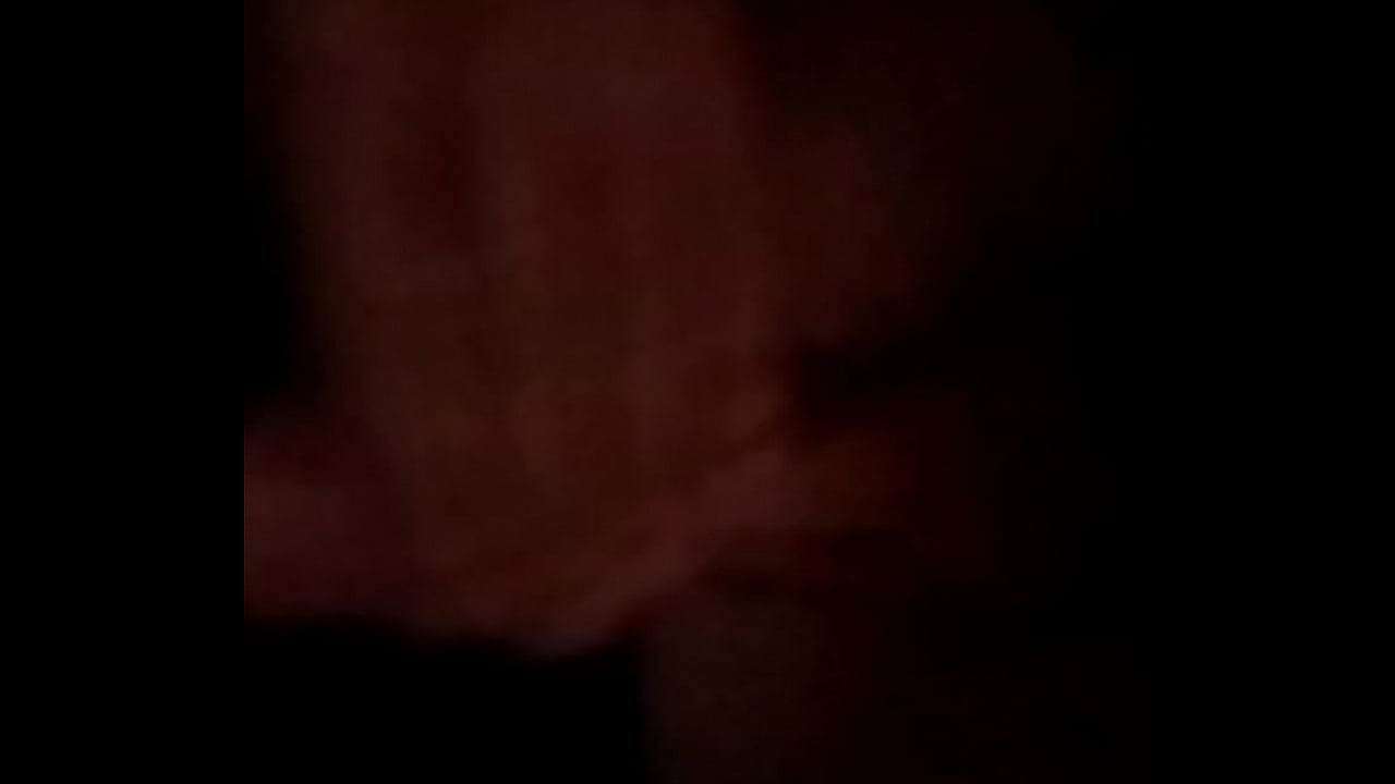 Duro
                   masturbation big dick muchos negros