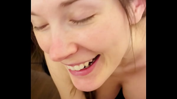 Download Video - Pregnant Pornstar Charlotte Star POV Blowjob Sucks Asian Cock