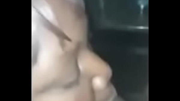 Fellation