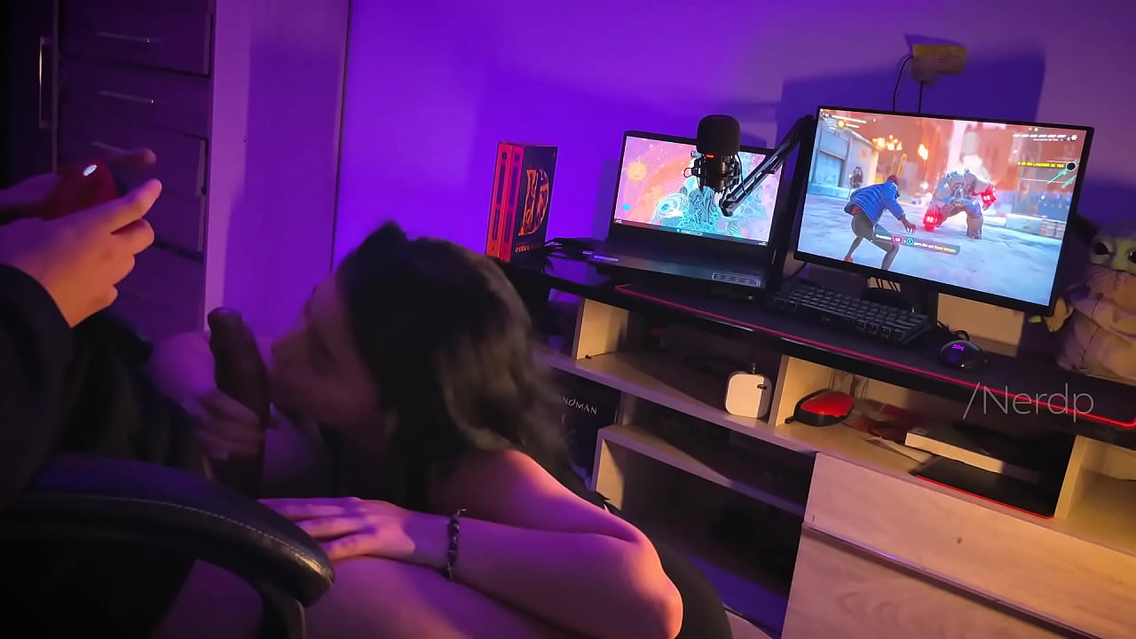 Mi amiga me vio jugando pero quería correrse en su cara y que la comiera toda la noche.
                    blowjob amateur POV pussy fucking female big tits male gostosa nerd green eyes big cock geek facial cumshot cum in mouth 1 on 1 girl next door natural tits real orgasm big natural tits white girl slim body beautiful face uncut cock brown skin small pussy young woman teens 18 skinny body girl enjoying sex heavily tattooed shaved pussy hair textual tattoo muchos negros