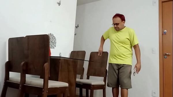 LIVIE BLAINN AND VICTORIA PEAKS hot lesbian action