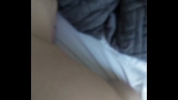 thumb take this dick