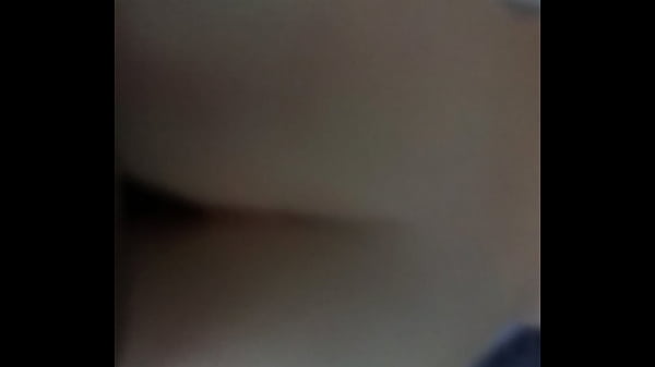 thumb take this dick