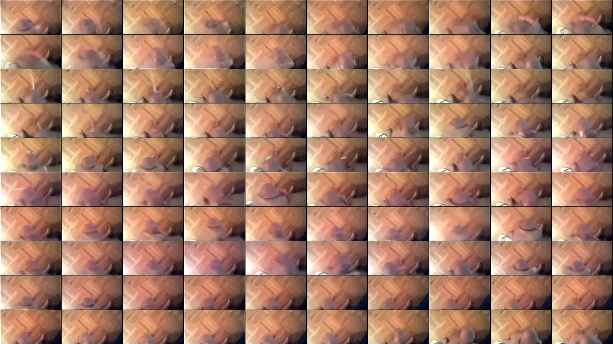I Cum Alot!! 预览图