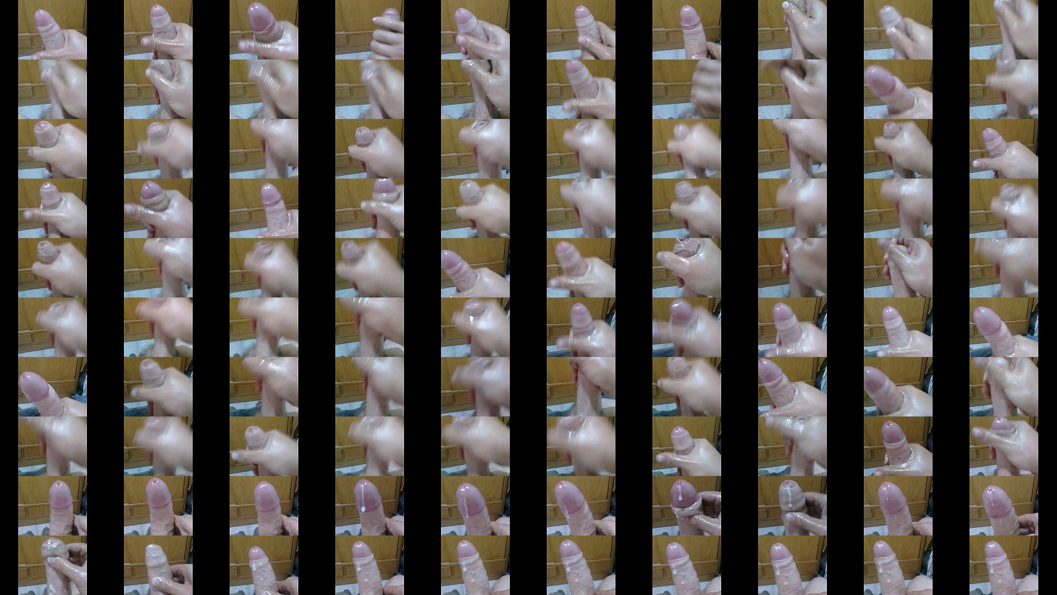 Paja pergamino qui&eacute;n quiere leche? 预览图