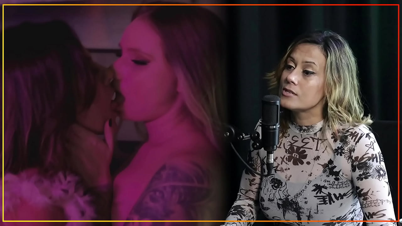 Ella es una ex BBB, contó cómo empezó, a su hermano no le gustaba que produjera contenido, muchos prejuicios vienen de las mujeres - Angélica Morango (MIRA EN: SHEER/RED)
                    blonde latina sexy milf tattoo amateur lingerie domination bdsm public brazil beauty massage compilation swingers bisexual hotwife whip interview gostosa dirty talk redheads cosplay glamour natural tits romantic sex sexy clothes real blonde submissive girl real redhead sensual sex teens 18 girl enjoying sex only women muchos negros